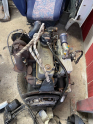 Oto Çıkma Parça / Bmc / Megastar / Motor / Motor (komple) / Çıkma Parça 