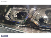 Oto Çıkma Parça / Volkswagen / Tiguan / Far & Stop / Sol Ön Far / Sıfır Parça 