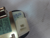 Oto Çıkma Parça / Mercedes / CLA / Oto Cam / Yağmur Sensörü / Çıkma Parça 