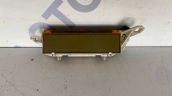 Oto Çıkma Parça / Citroen / C4 / Göğüslük & Torpido / Bilgi Ekranı / Çıkma Parça 