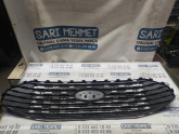 Oto Çıkma Parça / Ford / Transit Custom / Kaporta & Karoser / Panjur / Çıkma Parça 