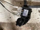 Oto Çıkma Parça / Hyundai / Santa Fe / Koltuk & Döşeme / Kapı Döşemesi / Çıkma Parça 