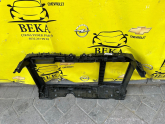 Oto Çıkma Parça / Opel / Corsa / Kaporta & Karoser / Ön Panel / Çıkma Parça 
