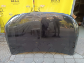 Oto Çıkma Parça / Opel / Corsa / Kaporta & Karoser / Kaput / Çıkma Parça 
