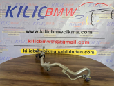 Oto Çıkma Parça / Bmw / 3 Serisi / Klima / Klima Borusu / Çıkma Parça 