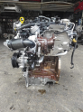 Oto Çıkma Parça / Ford / Fiesta / ABS / EBS Modülatörü / Çıkma Parça 