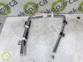 Oto Çıkma Parça / Seat / Ibiza / Airbag / Perde Airbag / Çıkma Parça 