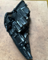 Oto Çıkma Parça / Opel / Corsa / Far & Stop / Sağ Ön Far / Çıkma Parça 