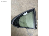MERCEDES W205 KELEBEK CAM