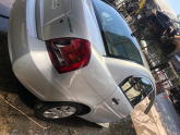 Oto Çıkma Parça / Hyundai / Accent / Kaporta & Karoser / Kasa / Kupa / Çıkma Parça 