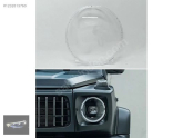MERCEDES G SOL FAR CAMI 21-24 W464