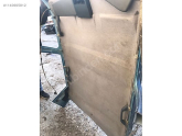 Oto Çıkma Parça / Renault / R 21 / Koltuk & Döşeme / Tavan Döşemesi / Çıkma Parça 