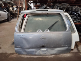 2005 OPEL MERİVA BAGAJ KAPAĞI ÇIKMA ORJİNAL