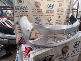 Oto Çıkma Parça / Opel / Astra / Tampon / Ön Tampon / Çıkma Parça 