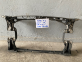 Oto Çıkma Parça / Audi / A4 / Kaporta & Karoser / Ön Panel / Sıfır Parça 