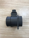 Oto Çıkma Parça / Hyundai / Accent / Motor / Hava Akışmetre / Sıfır Parça 