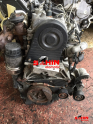 Oto Çıkma Parça / Hyundai / Accent / Motor / Motor (komple) / Çıkma Parça 