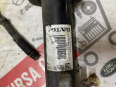Oto Çıkma Parça / Volvo / S90 / Alt Takım / Amortisör / Çıkma Parça 