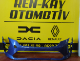 Oto Çıkma Parça / Renault / Clio / Tampon / Ön Tampon / Çıkma Parça 