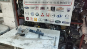 Oto Çıkma Parça / Volkswagen / Passat / Alt Takım / Taşıyıcı / Çıkma Parça 