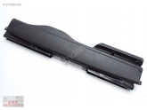 VOLKSWAGEN AUDİ SKODA SEAT ÖN PANEL HAVALANDIRMA SETİ 5Q0129254