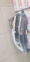 Oto Çıkma Parça / Renault / Kadjar / Far & Stop / Sol Ön Far / Çıkma Parça 
