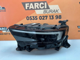 OPEL MOKKA B FULL LED SOL FAR ORJİNAL 2020-2023 9847939680