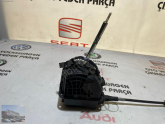 Oto Çıkma Parça / Skoda / Octavia / Vites / Vites Mekanizması / Çıkma Parça 