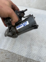 Oto Çıkma Parça / Fiat / Doblo / Elektrik / Marş Motoru / Çıkma Parça 