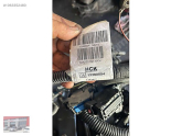 Oto Çıkma Parça / Opel / Astra / Elektrik / Elektrik Tesisatı / Çıkma Parça 