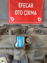 0281002845 opel fiat 1.3 emme manifold sensörü