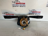 FİAT DOBLO 4 SİNYAL SİLECEK KONTROL KOLU MONTECAR