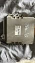 FİAT SİENA BRAVO PALİO MAREA IAW 1ABB.95 BEYİN