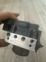 Oto Çıkma Parça / Renault / Symbol / ABS / ABS Beyni / Çıkma Parça 