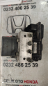 Oto Çıkma Parça / Opel / Meriva / ABS / ABS Beyni / Çıkma Parça 