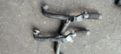 OPEL ASTRA F X 1.6 XE GAZ KELEBEK BORUSU