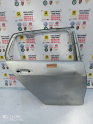 VOLKSWAGEN GOLF 7 SAĞ ARKA KAPI OEM 5G4833312