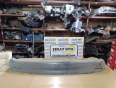 2S61-17906-C FORD FIESTA FUSION (2001) ARKA TAMPON ALT