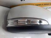 Oto Çıkma Parça / Renault / Latitude / Ayna / Sağ Dış Ayna / Çıkma Parça 
