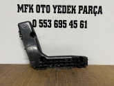 COROLLA ÖN TAMPON BRAKETİ SAĞ ORJİNAL 5211502250 13-16