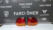 HONDA CİVİC İES SAĞ-SOL TAKIM DIŞ STOP ORJİNAL