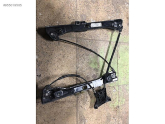 Oto Çıkma Parça / Seat / Toledo / Oto Cam / Cam Krikosu / Çıkma Parça 