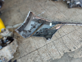 Oto Çıkma Parça / Peugeot / 208 / Tampon / Ön Tampon / Çıkma Parça 