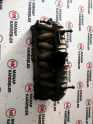 Oto Çıkma Parça / Audi / A4 / Motor / Emme Manifoldu / Çıkma Parça 