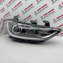 HUYUNDAİ ELENTRA SAĞ ÖN FAR SIFIR 92101A2000 16-19