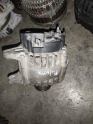 Oto Çıkma Parça / Renault / Fluence / Elektrik / Şarj Dinamosu / Çıkma Parça 