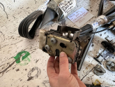 Oto Çıkma Parça / Fiat / Palio / Oto Cam / Cam Krikosu / Çıkma Parça 