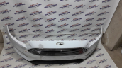 Oto Çıkma Parça / Ford / Focus / Tampon / Ön Tampon / Çıkma Parça 