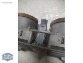 Oto Çıkma Parça / Volvo / S80 / Kalorifer / Kalorifer Izgarası / Çıkma Parça 