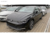Oto Çıkma Parça / Volkswagen / Golf / Far & Stop / Far Camı / Sıfır Parça 